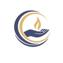 Institute for Conscious Transformation